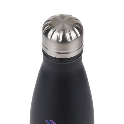 Termobutelka z metalowym wieczkiem Fortnite Llama, 500 ml
