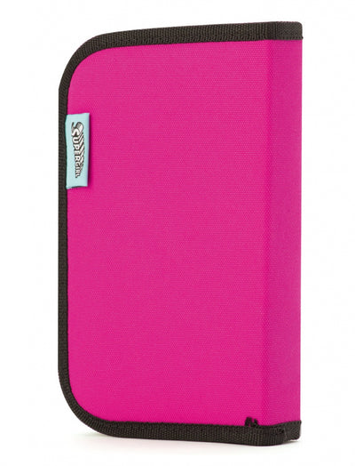 Piórnik jednokomorowy Supergirl