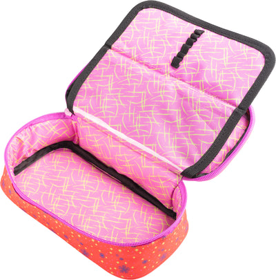 Piórnik szkolny Soy Luna