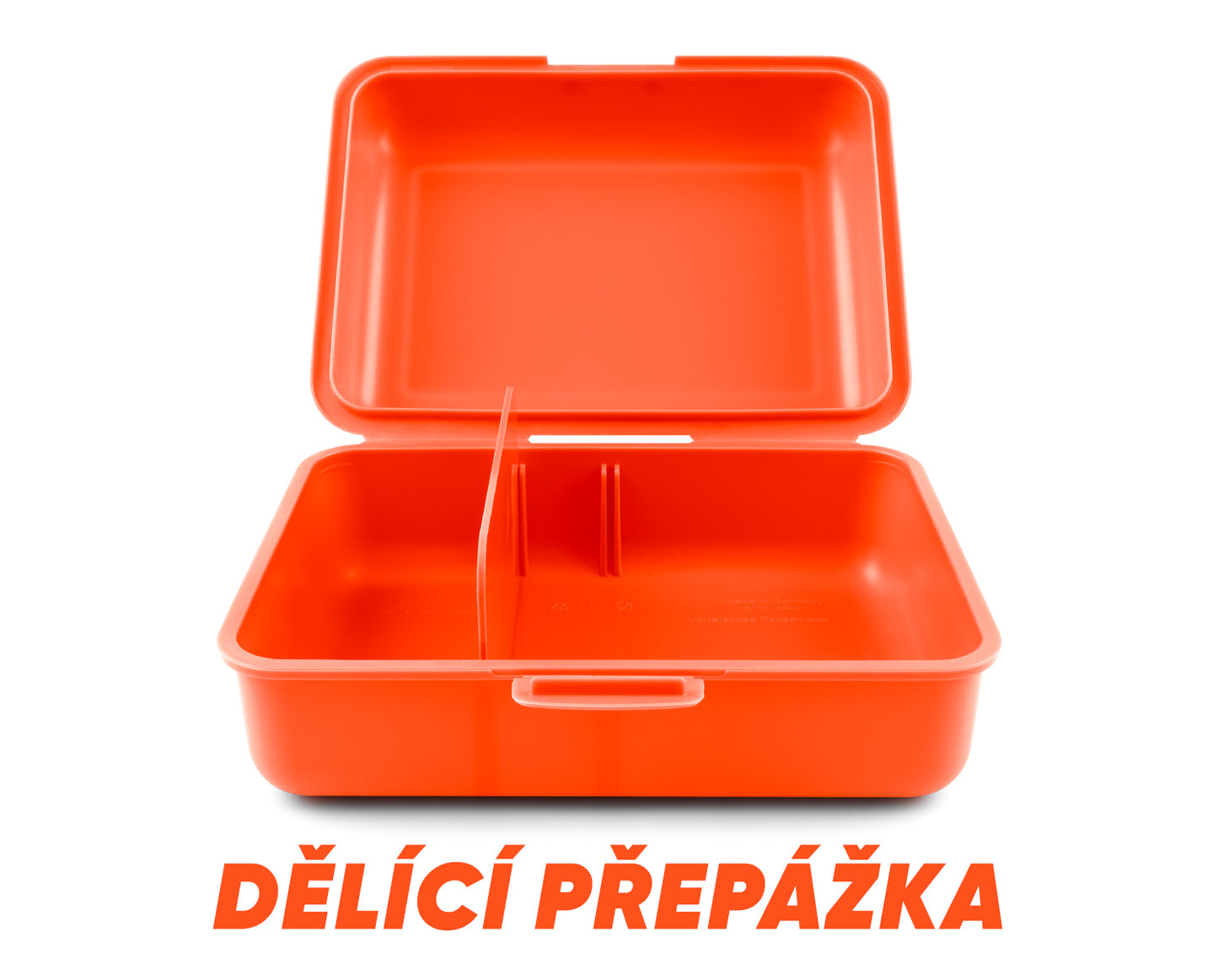 Śniadaniówka Soy Luna