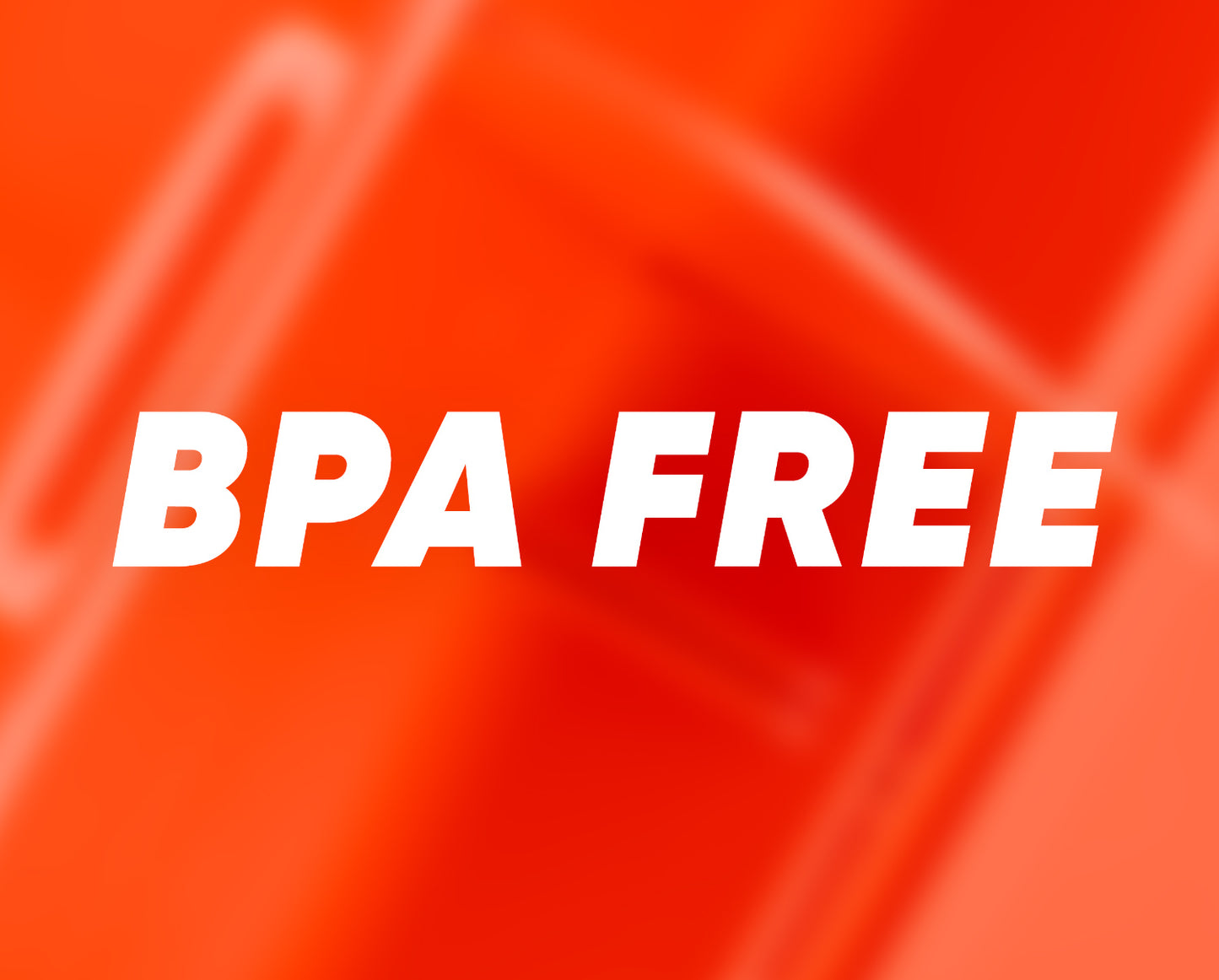 Śniadaniówka Soy Luna