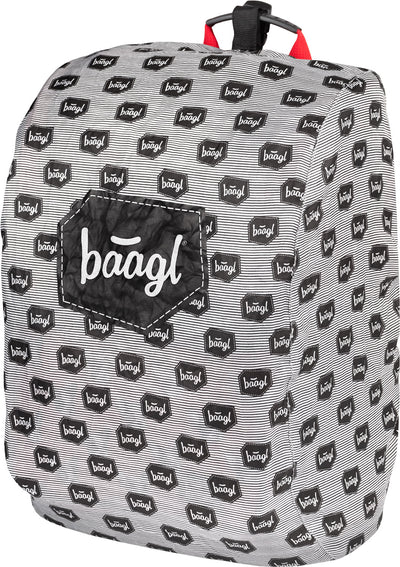 Peleryna na tornister