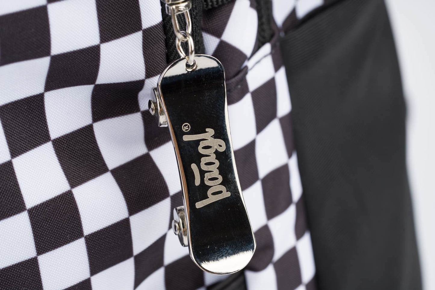 Plecak szkolny Skate SKA