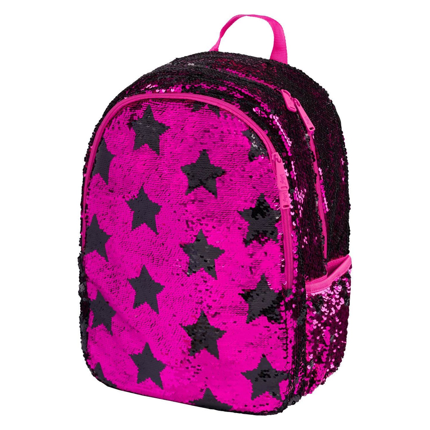 Plecak szkolny Fun Stars