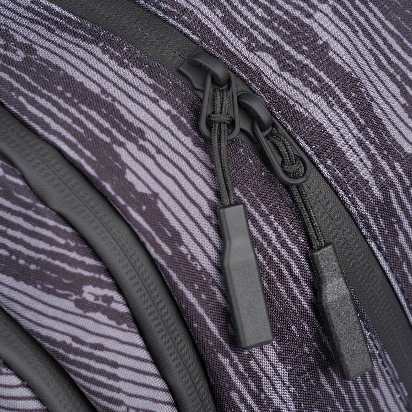 Plecak szkolny Skate Grey