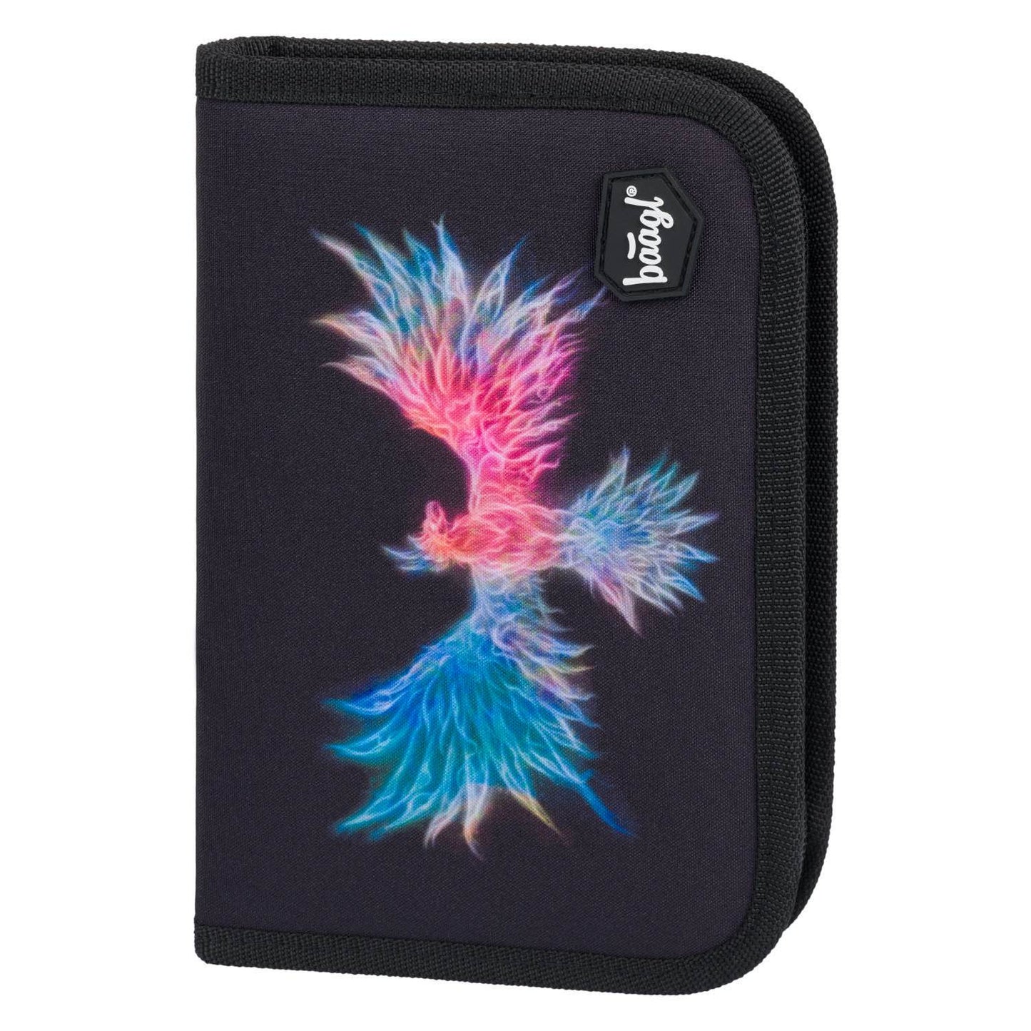 Piórnik jednokomorowy Phoenix