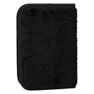 Piórnik jednokomorowy TERIBEAR