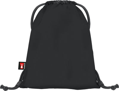 Worek TERIBEAR Czerwony