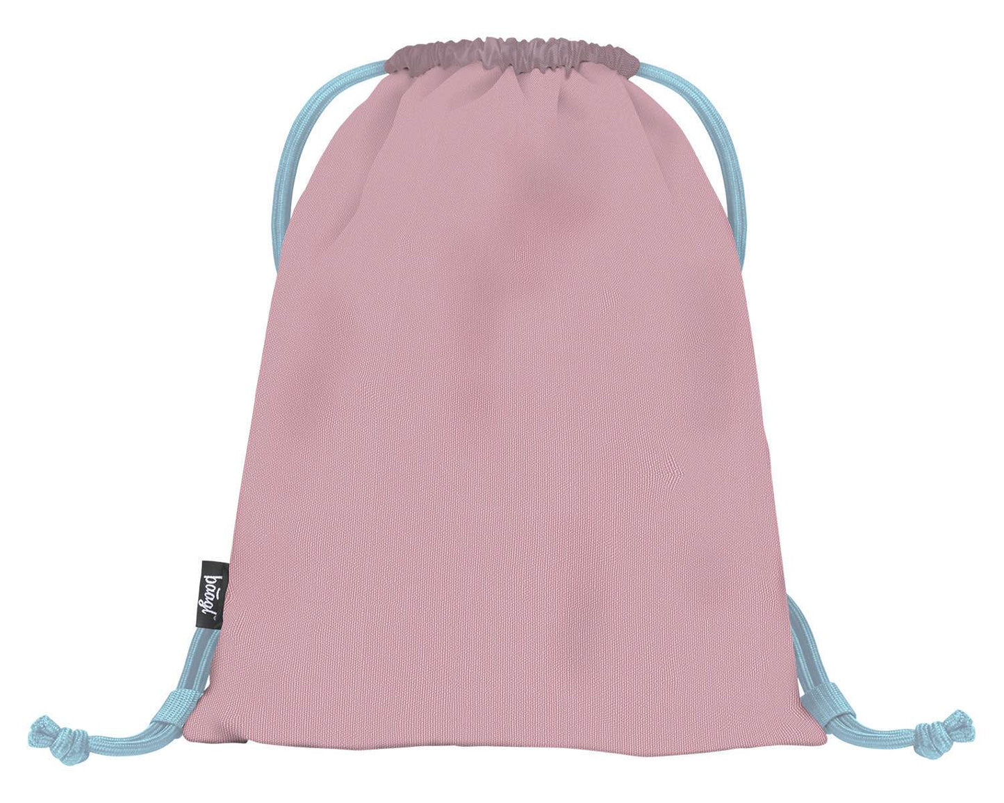 Zestaw szkolny Zippy Panda