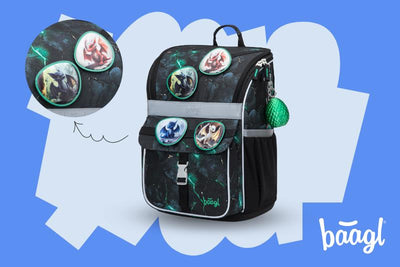 Kiedy dziecięce marzenia stają się rzeczywistością