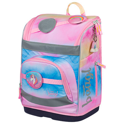 Tornistry Zippy Plus