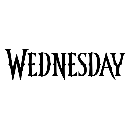 Wednesday