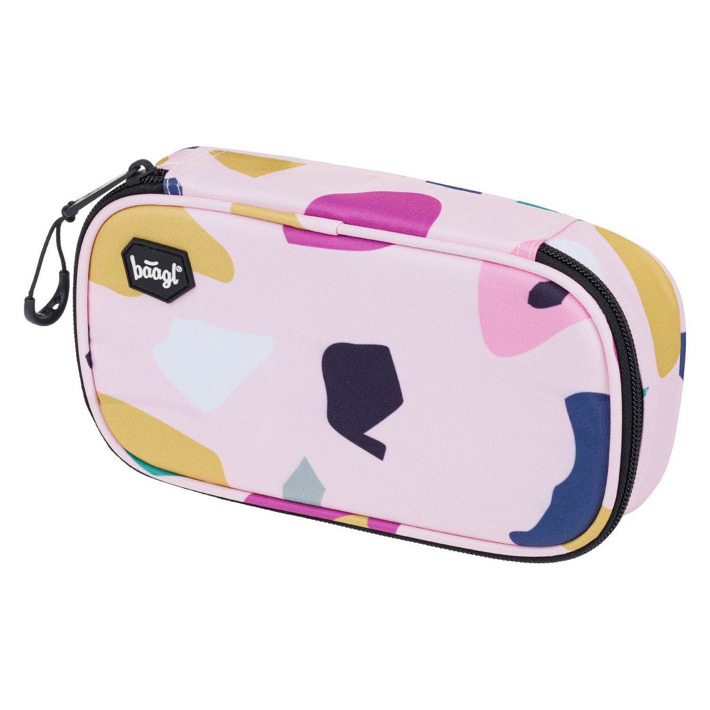 Piórnik szkolny Teraso