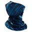 Bandana Structures dla dzieci