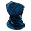 Bandana Structures dla dzieci