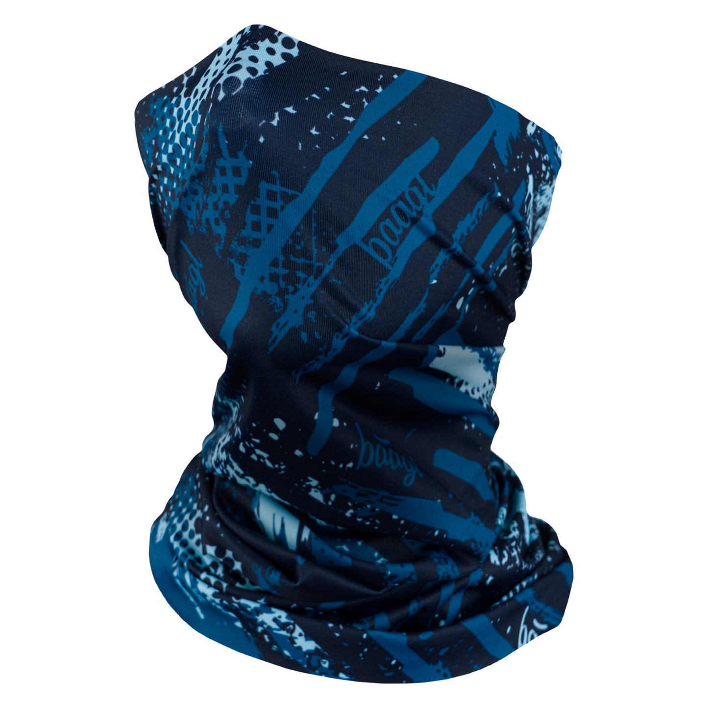 Bandana Structures dla dzieci