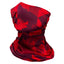 Bandana Triangle dla dzieci
