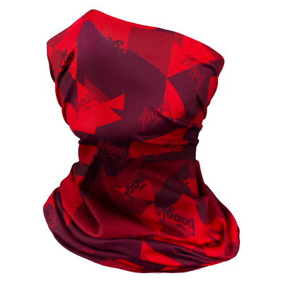 Bandana Triangle dla dzieci