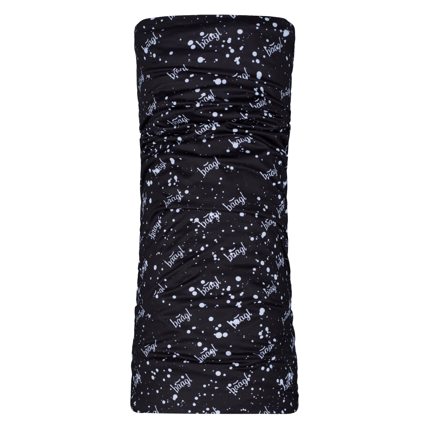 Bandana Space dla dorosłych