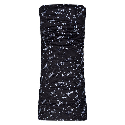 Bandana Space dla dorosłych