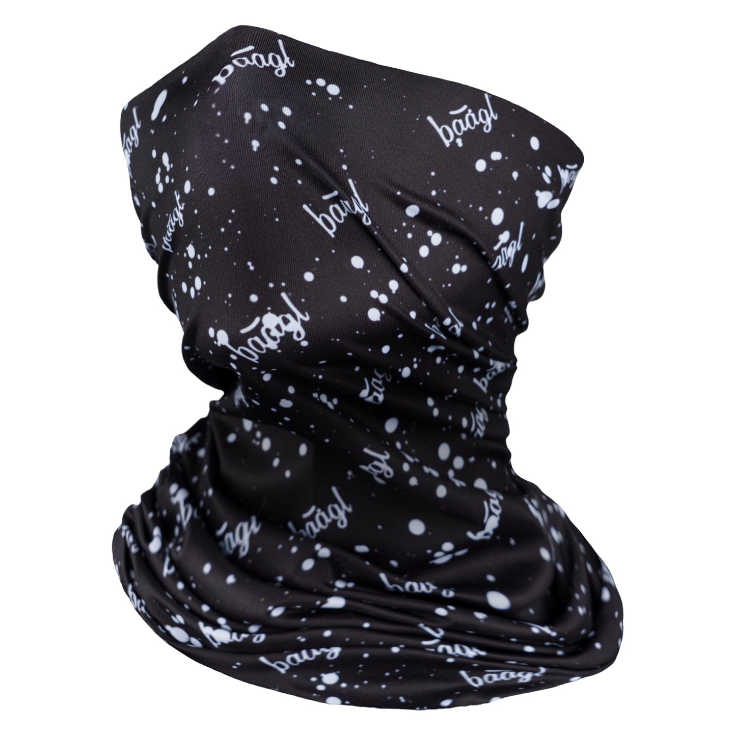 Bandana Space dla dorosłych