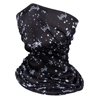 Bandana Space dla dorosłych