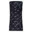 Bandana Space dla dzieci