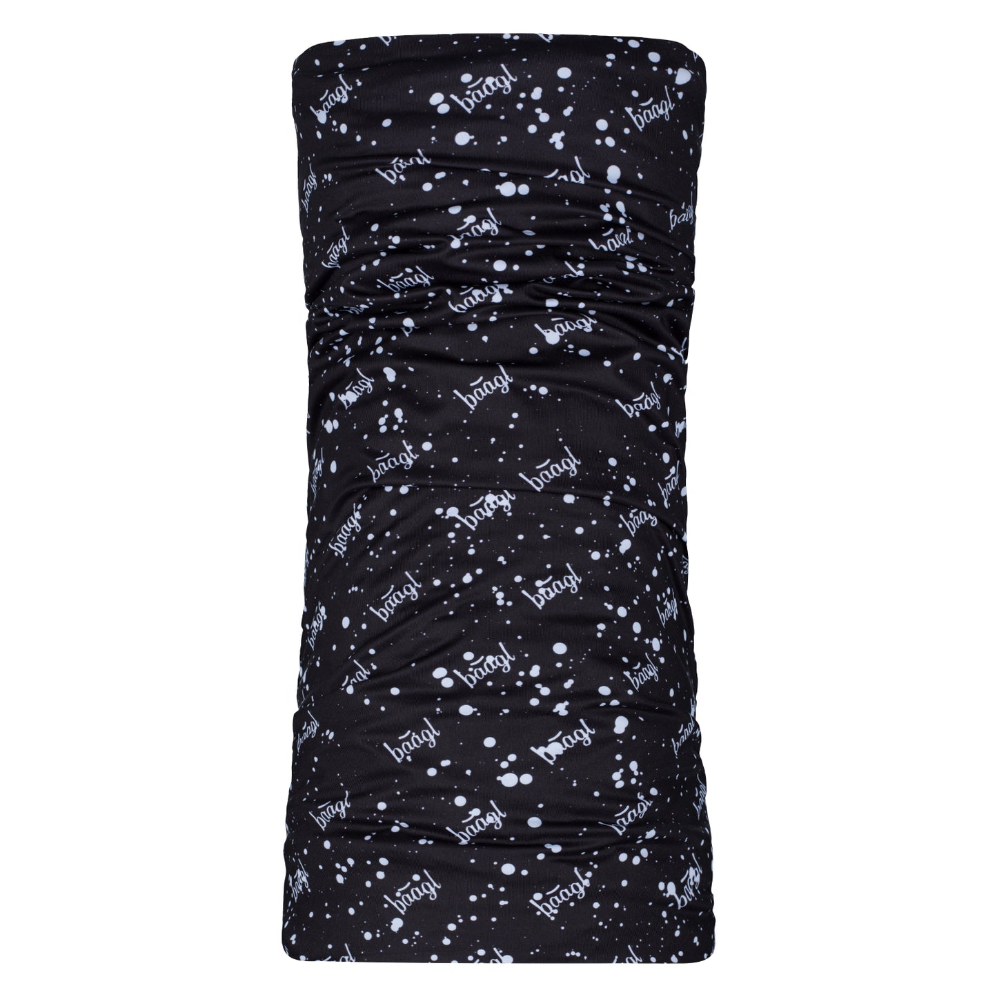 Bandana Space dla dzieci