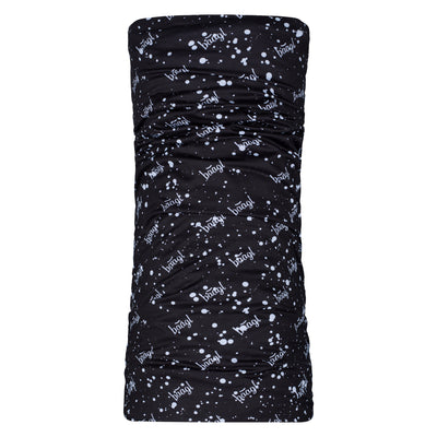 Bandana Space dla dzieci