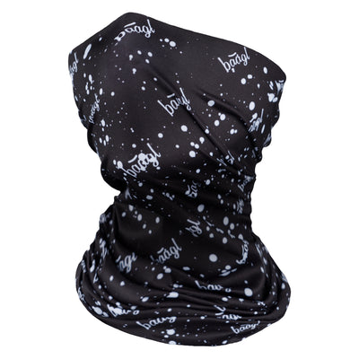 Bandana Space dla dzieci