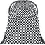 Worek SKA - PATTERN