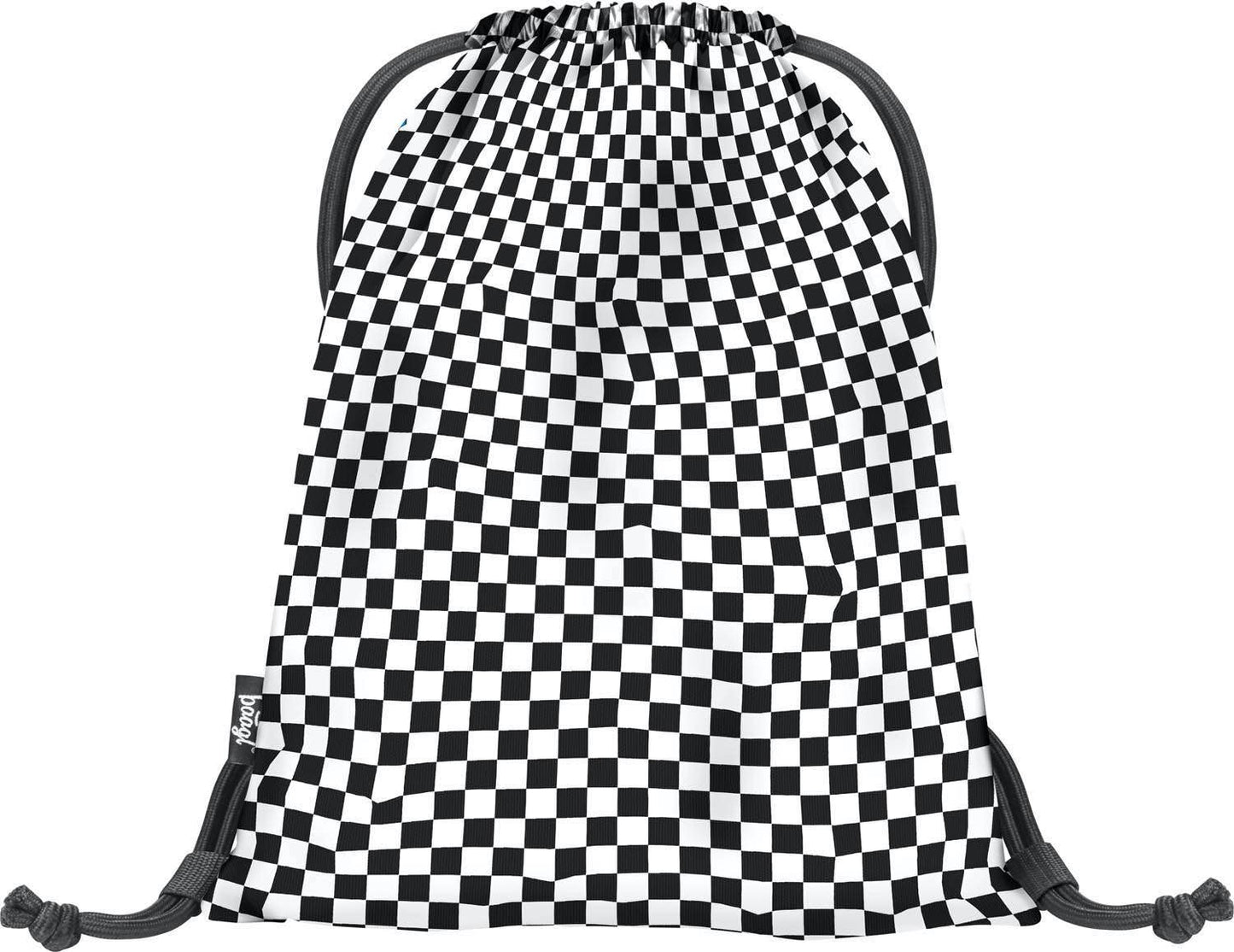 Worek SKA - PATTERN