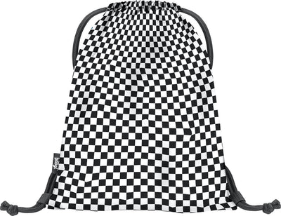 Worek SKA - PATTERN