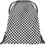 Worek SKA - PATTERN