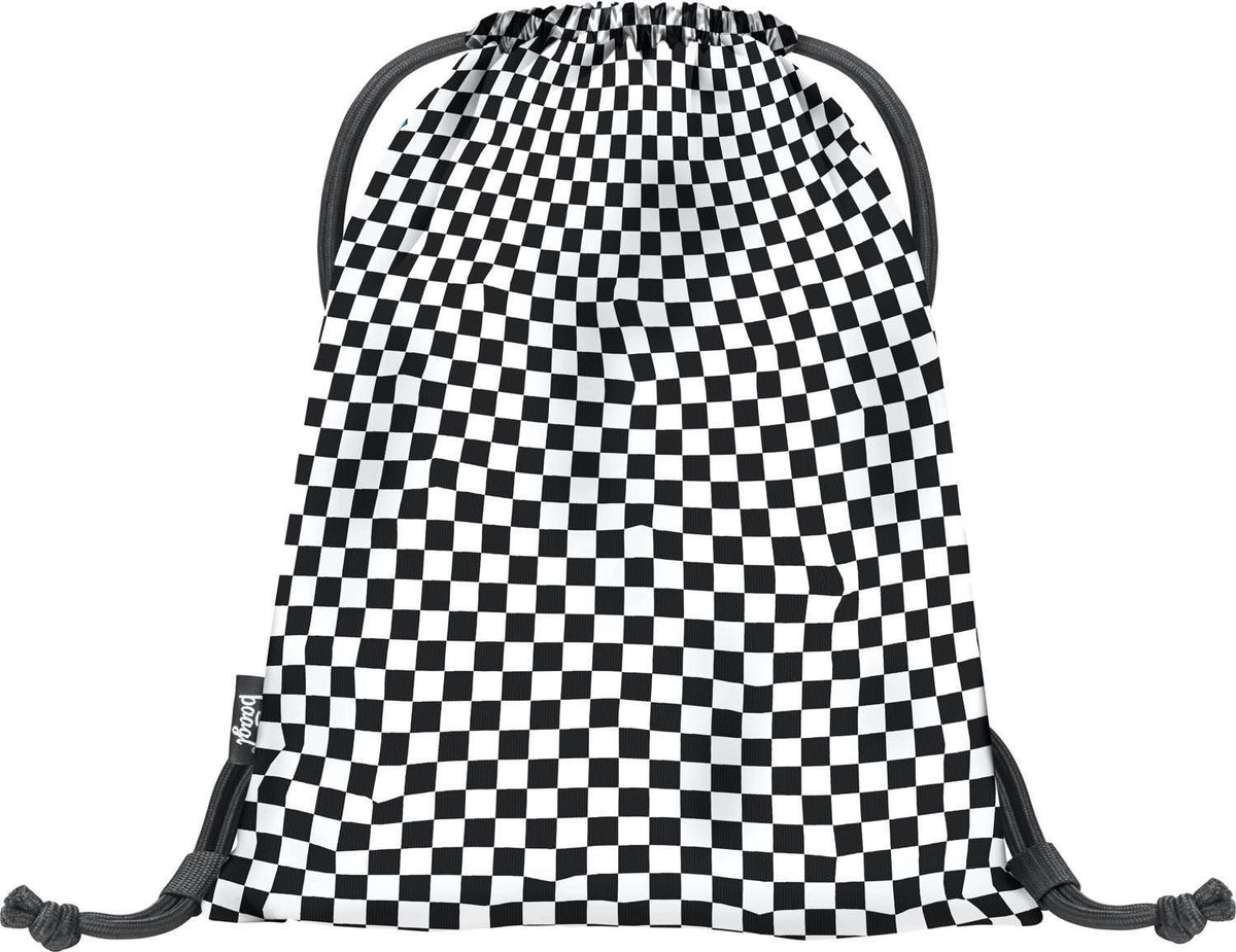 Worek SKA - PATTERN