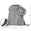 Worek SKA - PATTERN