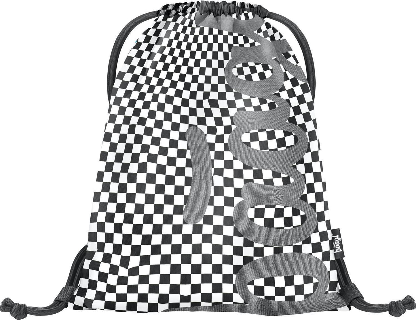 Worek SKA - PATTERN