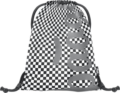 Worek SKA - PATTERN