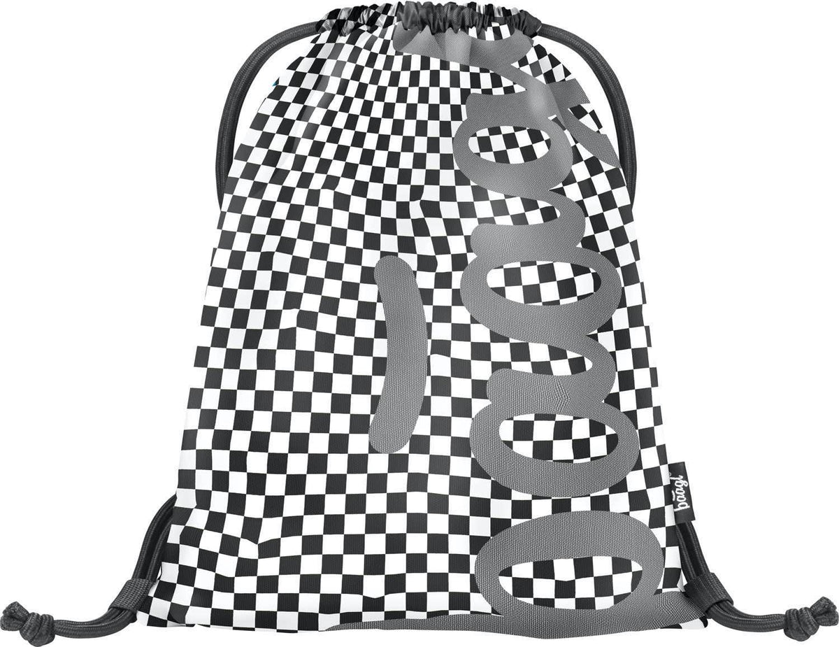 Worek SKA - PATTERN