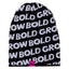 Beani BAAGL Pink