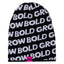 Beani BAAGL Pink