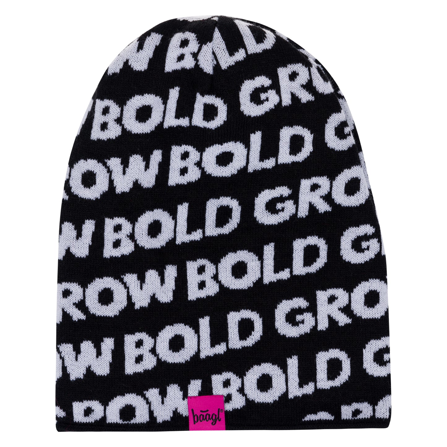 Beani BAAGL Pink