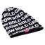 Beani BAAGL Pink
