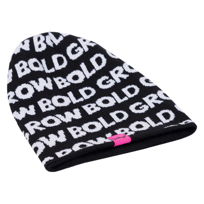 Beani BAAGL Pink