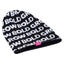 Beani BAAGL Pink