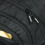 Plecak szkolny Skate Gold