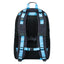 Zestaw szkolny Skate Bluelight