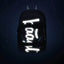 Zestaw szkolny Skate Bluelight
