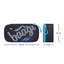 Zestaw szkolny Skate Bluelight