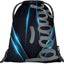 Zestaw szkolny Skate Bluelight